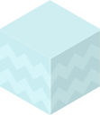 Isometric Platformer Ice